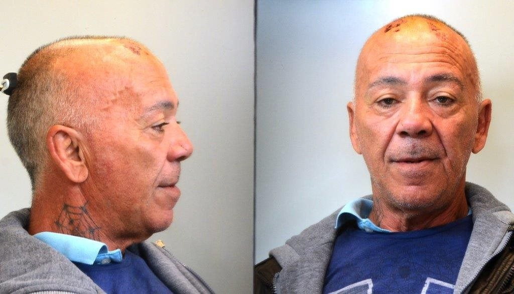 Φωτογραφίες και στοιχεία του φονιά της Δώρας Ζέμπερη – Περιέγραψε καρέ – καρέ πως την έσφαξε